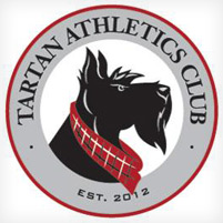 Tartan Athletics Club
