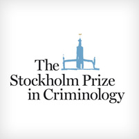Stockholm Prize
