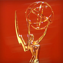 Emmy Nominees Exude Excellence