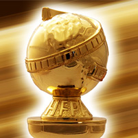 Golden Globe Nominees