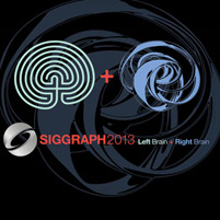 SIGGRAPH Highlights