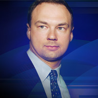 Thomas Tull