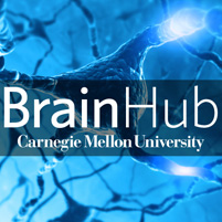CMU Launches BrainHub