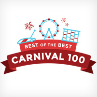 100 Years of Carnival
