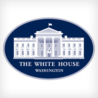 White House Game Jam