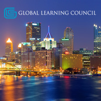 Global Learning Council in Pittsburgh