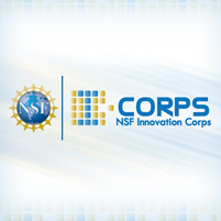 I-Corps Innovation