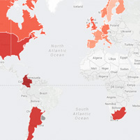 Explorable Inequality