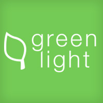 Project GreenLight