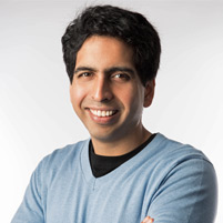 Sal Khan