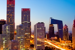 Beijing image