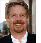 Richard D. Mccullough