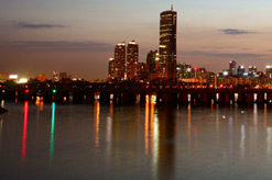 Seoul image