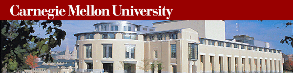 Mellon Institute image