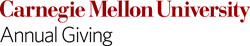 Annual Giving Logo