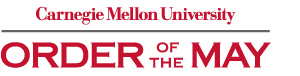 Annual Giving Logo