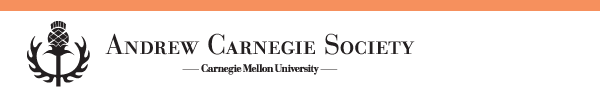 Carnegie Mellon University