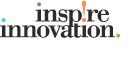 campaign logo