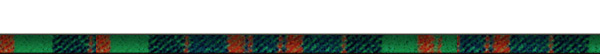 Loyal Scots Email Header