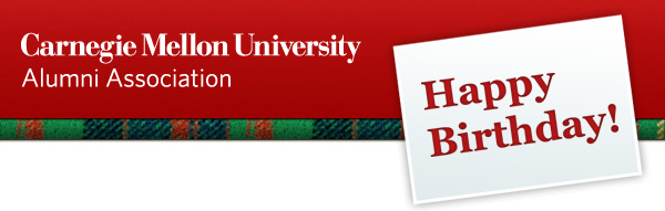 Loyal Scots Email Header