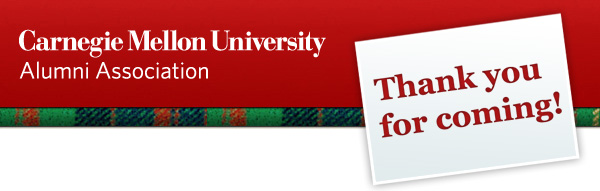 Loyal Scots Email Header