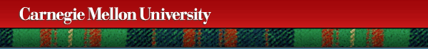 Carnegie Mellon University