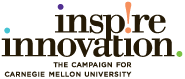 Inspire Innovation