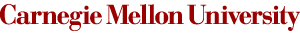 Carnegie Mellon University