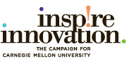Inspire Innovation logo