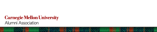 Loyal Scots Email Header