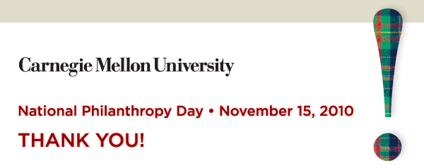 Carnegie Mellon University