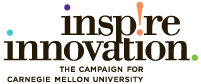 inspire innovation logo
