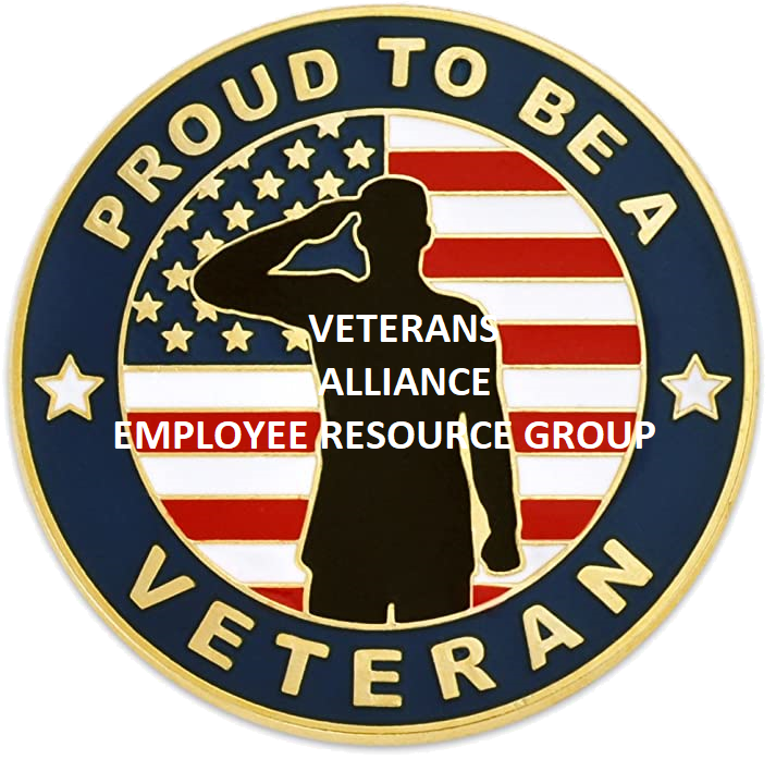 Veterans Alliance logo