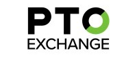 PTO Exchange Logo