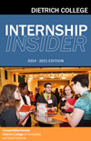 Internship Insider