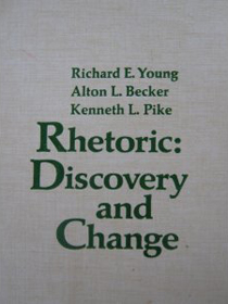 Emeritus Professor Richard Young to Give Talk Oct. 4