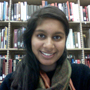 Divya