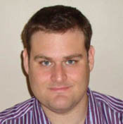 MAPW Alum Adam Lazarus Publishes Book on Super Bowl XXV