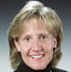 Ann Blakeslee