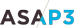 ASAP Logo