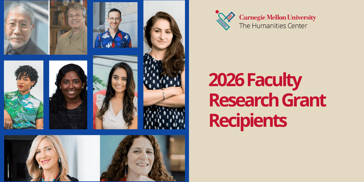 HC Grant Awardees
