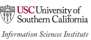 logo-academicpartner-uscici.png