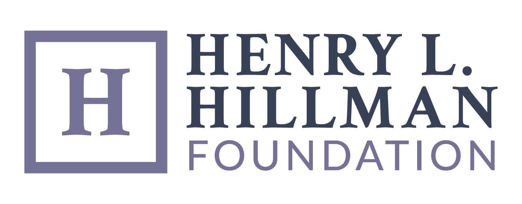 logo-partner-hillmanfoundation.jpg