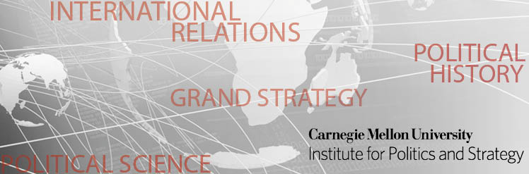mellon strategic analysis Ten strategies of a world-class cybersecurtiy operatoi ns center ten strategies of a world-class this book was also inspired by the excellent work done by the carnegie mellon university (cmu) software engineering institute (sei) strategy 1: consolidate cnd. mellon strategic analysis Ten strategies of a world-class cybersecurtiy operatoi ns center ten strategies of a world-class this book was also inspired by the excellent work done by the carnegie mellon university (cmu) software engineering institute (sei) strategy 1: consolidate cnd.