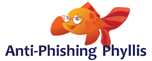 Anti-Phishing Phyllis (Web Login Required)