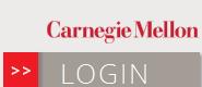 Blackboard Login