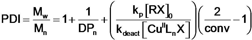 3B Fig 1