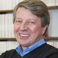 Krzysztof  Matyjaszewski