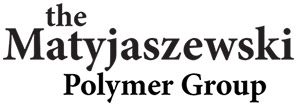 Matyjaszewski Polymer Group