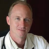 photo of Mark Denny